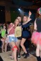Thumbs/tn_Jubileum feest 5x11 282.jpg